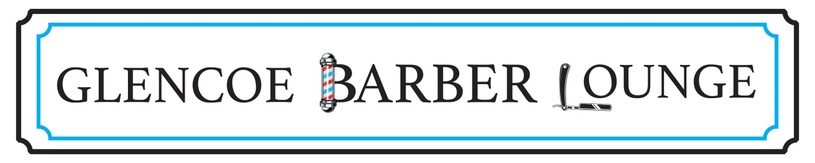 Glencoe Barber Lounge