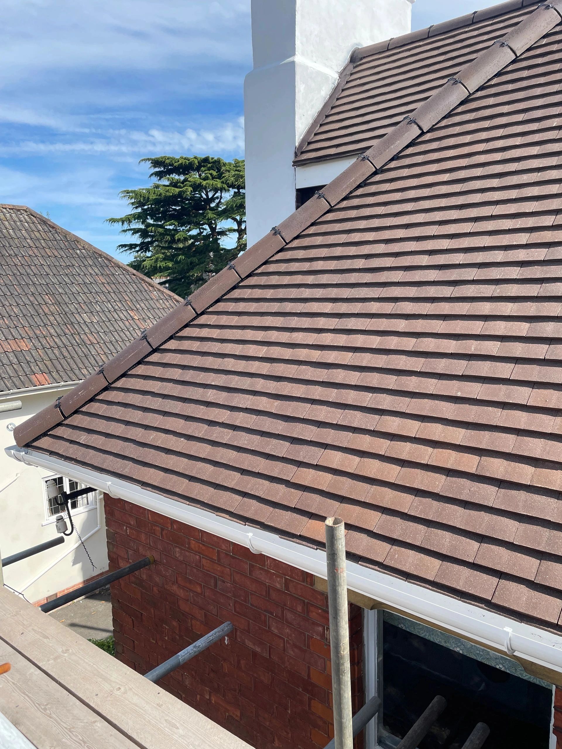 S&A Property Services