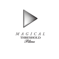 Magical Threshold Films