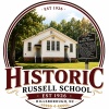 Historic Russell School