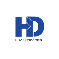 HD HR Services