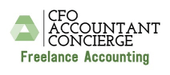CFO Accounting Services