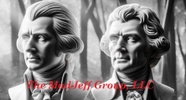 The Madison -Jefferson
Group
Promoting Constitutional Education