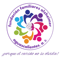 Fundación Familiares de Alzheimer Aguascalientes, A.C.