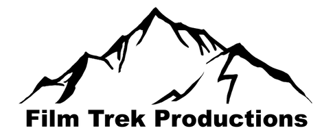 Film Trek Productions LLC