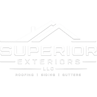 Superior Exteriors, LLC