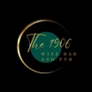 The 1906 Wine Bar and Pub