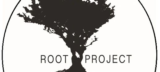 Root Project logo
