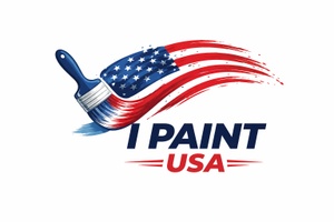iPaint USA