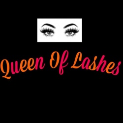 Queen Of Lashes