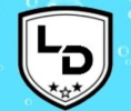 The Lone Detailer