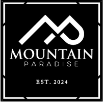 Mountain Paradise