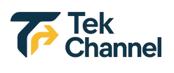 TekChannel - IT Channel Builders