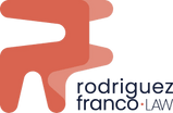 Rodriguez Franco Law