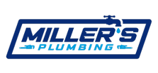 miller's plumbing Inc.