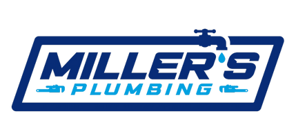 miller's plumbing Inc.