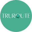 TruRoute 