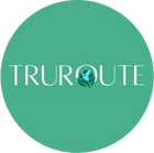 TruRoute 
