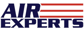 Air Experts Heating and Air Conditioning, LLC