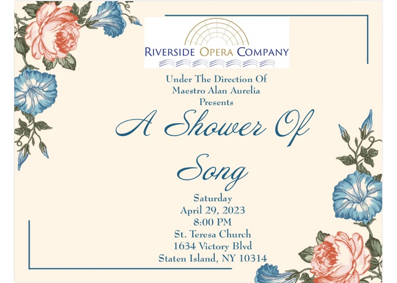 CLICK TO GET YOUR TICKETS TODAY