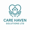 Care Haven Solutions Ltd