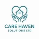 Care Haven Solutions Ltd