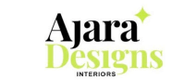 Ajara Designs