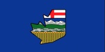 Alberta Provincial Roleplay