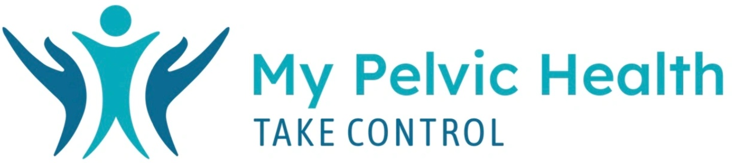 My Pelvic Health 