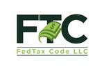 Fedtax Code