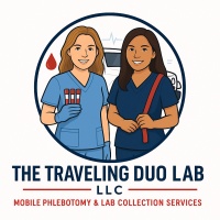 The Traveling Duo Lab