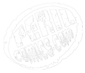 Peril Comics.com