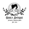 Oddly Antique 