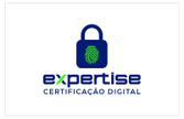 AR EXPERTISE CERTIFICAÇÃO DIGITAL 