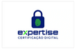 AR EXPERTISE CERTIFICAÇÃO DIGITAL 