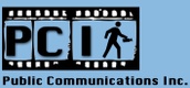 Public Communications Inc.