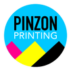 pinzon printing