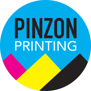 pinzon printing