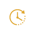 The Management Minute
