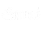 Sarnow