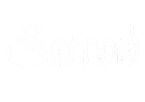 Sarnow