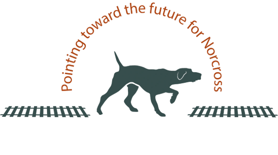 Bruce Gaynor for Norcross