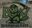 BushWhackers
