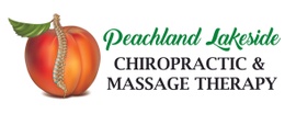 Peachland Lakeside Chiropractic Centre