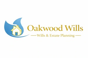 Maplebrook Will Writing Services