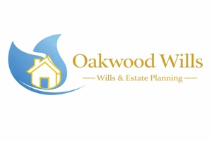 Maplebrook Will Writing Services