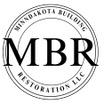 MBR  MinnDakota Building 
          Restoration LLC