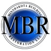 MBR  MinnDakota Building 
          Restoration LLC