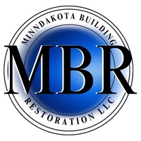 MBR  MinnDakota Building 
          Restoration LLC