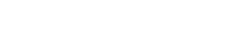 MBR  MinnDakota Building 
          Restoration LLC